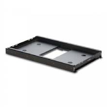 DOMETIC Slide Mount Kit f and CFX3 95 DZ and CFX3 100