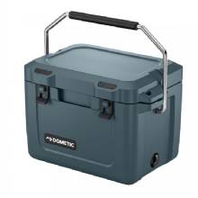 DOMETIC 20 Qt Patrol Ice Chest %2D Ocean