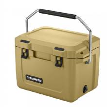 DOMETIC 20 Qt Patrol Ice Chest %2D Olive