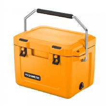 DOMETIC 20 Qt Patrol Ice Chest %2D Mango