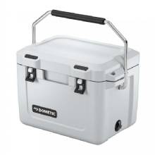 DOMETIC 20 Qt Patrol Ice Chest %2D Mist