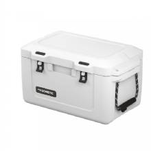 DOMETIC 35 Qt Patrol Ice Chest %2D White