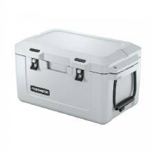 DOMETIC 35 Qt Patrol Ice Chest %2D Mist