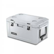 DOMETIC 55 Qt Patrol Ice Chest %2D Mist