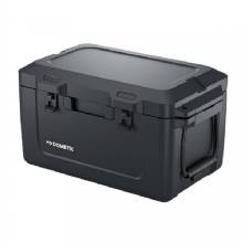 DOMETIC 35 Qt Patrol Ice Chest %2D Slate