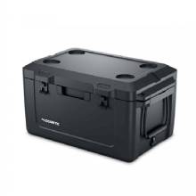 DOMETIC 55 Qt Patrol Ice Chest %2D Slate