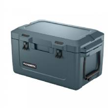 DOMETIC 35 Qt Patrol Ice Chest %2D Ocean
