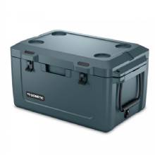 DOMETIC 55 Qt Patrol Ice Chest %2D Ocean