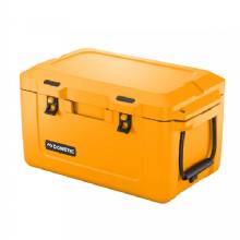 DOMETIC 35 Qt Patrol Ice Chest %2D Mango