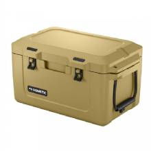DOMETIC 35 Qt Patrol Ice Chest %2D Olive