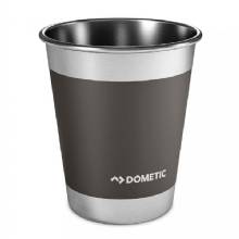 DOMETIC Stainless Steel Cup %2D 4 Pack %2D Ore