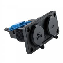 DOMETIC Hardwire Kit f and DC Power
