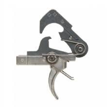 ALG COMBAT TRIGGER