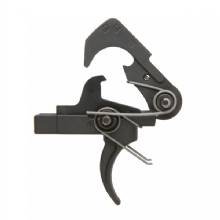 ALG QUALITY MIL%2DSPEC TRIGGER