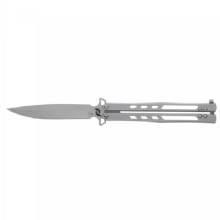 SCHRADE Manilla Folder