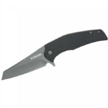 SCHRADE Torsion