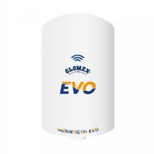 GLOMEX webBoat Single SIM 4G and WIFI All%2DIn%2DOne Coastal Internet System %2D EVO Lite f and North America