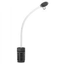 RAPIDPURE Purification Straw