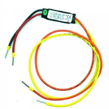 VICTRON ENERGY VICTRON CABLE F/ SMART BMS CL AND SMALL BMS TO MULTIPLUS
