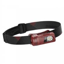 PRINCETON TEC SNAP SOLO %2D Red
