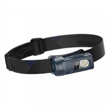 PRINCETON TEC SNAP SOLO %2D Blue