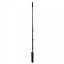 TIGRESS XD Rod Holder Flag Pole %2D 72 in