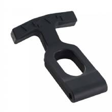 LAKA COOLERS Replacement Latch - Pair