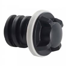 LAKA COOLERS Replacement Drain Plug