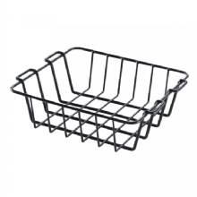 LAKA COOLERS Basket f/45 Qt Coolers