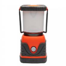 SOL Survive Outdoor Longer Camp Lantern 3D