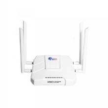 WAVE WIFI MNC1200 Dual Band Wireless Network Controller