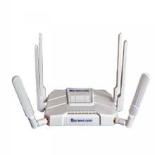 WAVE WIFI MNC1250 Dual Band Wireless Network Controller