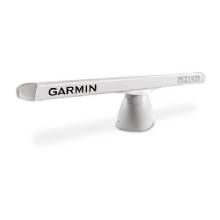 GARMIN GMR426 XHD2 4Kw 6 ft Open Array Network Radar