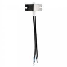 KUUMA PRODUCTS High Temp Limiter %2D 120V