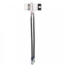 KUUMA PRODUCTS High Temp Limiter %2D 220V %2D L1 and N Wiring