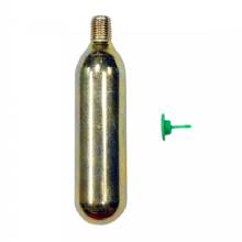 MUSTANG SURVIVAL Re-Arm Kit G 12g - Manual