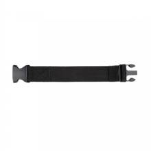MUSTANG SURVIVAL Inflatable PFD Belt Extender - 12 in x 2 in