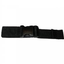 MUSTANG SURVIVAL Inflatable PFD Belt Extender - 12 in x 1-1/2 in