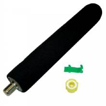 MUSTANG SURVIVAL Rescue Stick Re-Arm Kit