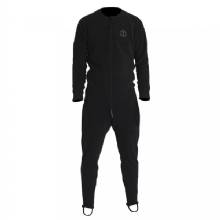 MUSTANG SURVIVAL Sentinel Series Dry Suit Liner - Black - XL