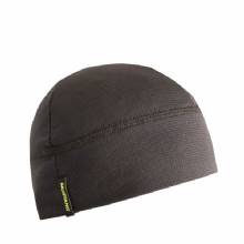 MUSTANG SURVIVAL Thermal Base Layer Toque Hood - Universal - Black