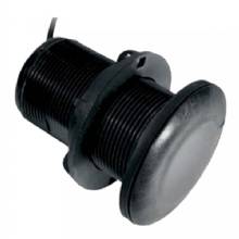 NAVICO DT800 Plastic Depth Temp N2K 0 deg%2D