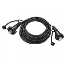 GARMIN Marine Network Cable %2D 50 ft