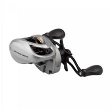 SAVAGE GEAR Gear SG 6 BC 100 LH 66 5 plus 1BB
