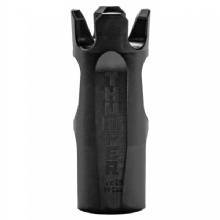 BAD THUMPER MB 22CAL 1 and 2X28 BLK
