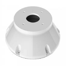 OMNISENSE Micro Riser 4 in Version