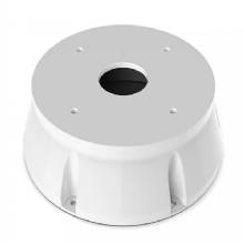 OMNISENSE Mini Riser