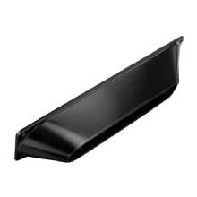 GARMIN Fairing Block For GT56%2DTH
