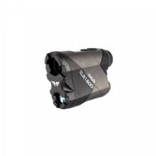 HALO OPTICS HALO XLR1600 RNGFNDR 6X ANGLE INTEL