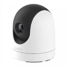 SIONYX Nightwave Ultra Low%2DLight Marine Camera